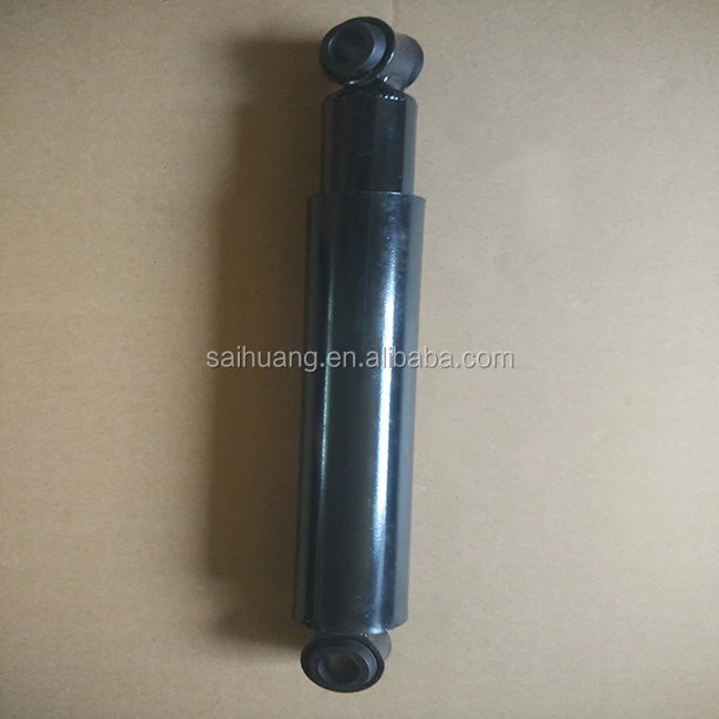 For Pajero Triton L200 4m41 Mr992632 Shock Absorber Prices Buy Shock