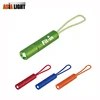 Aluminum Soft Loop Light Flashlight