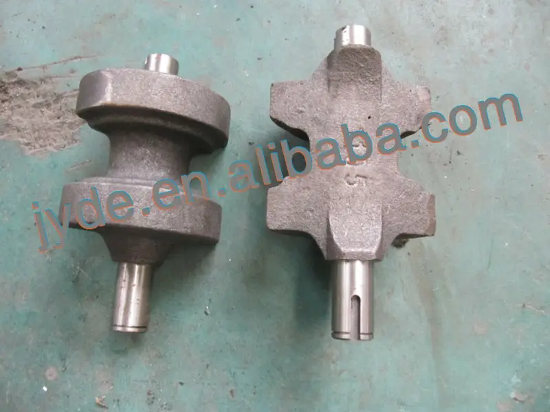 Small Vertical Shaft Diesel Engines - Buy Small Vertical Shaft Diesel