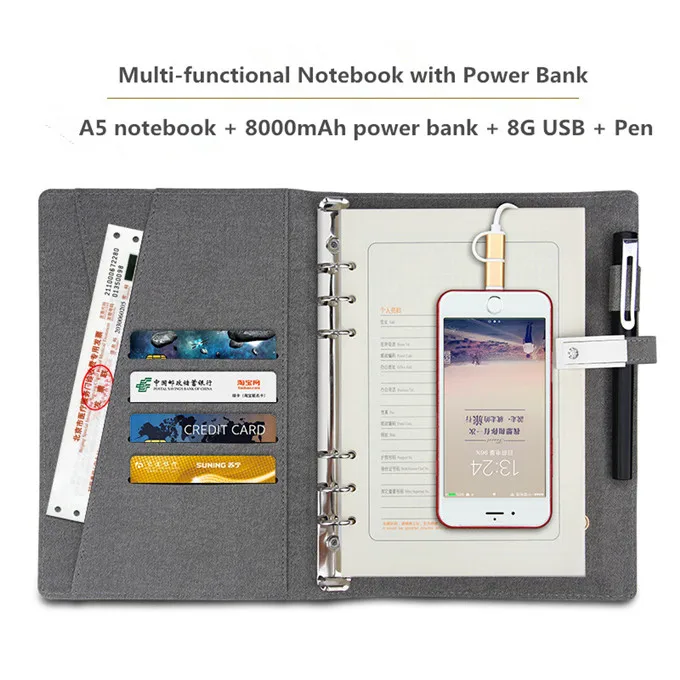 Notebook with power bank 4.jpg