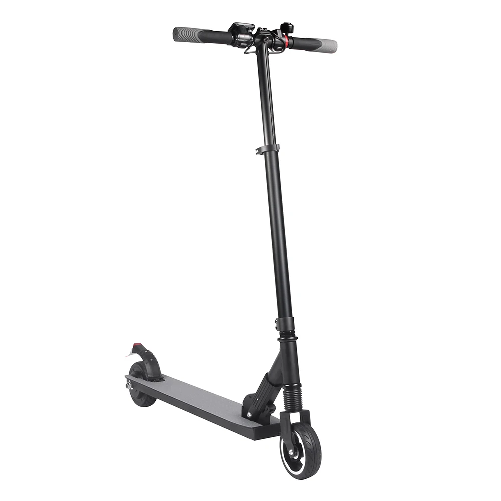 Cheap Price China Self balancing Electric Scooter for Adults
