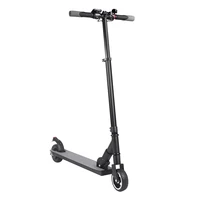 

Cheap Price China Self balancing Electric Scooter for Adults