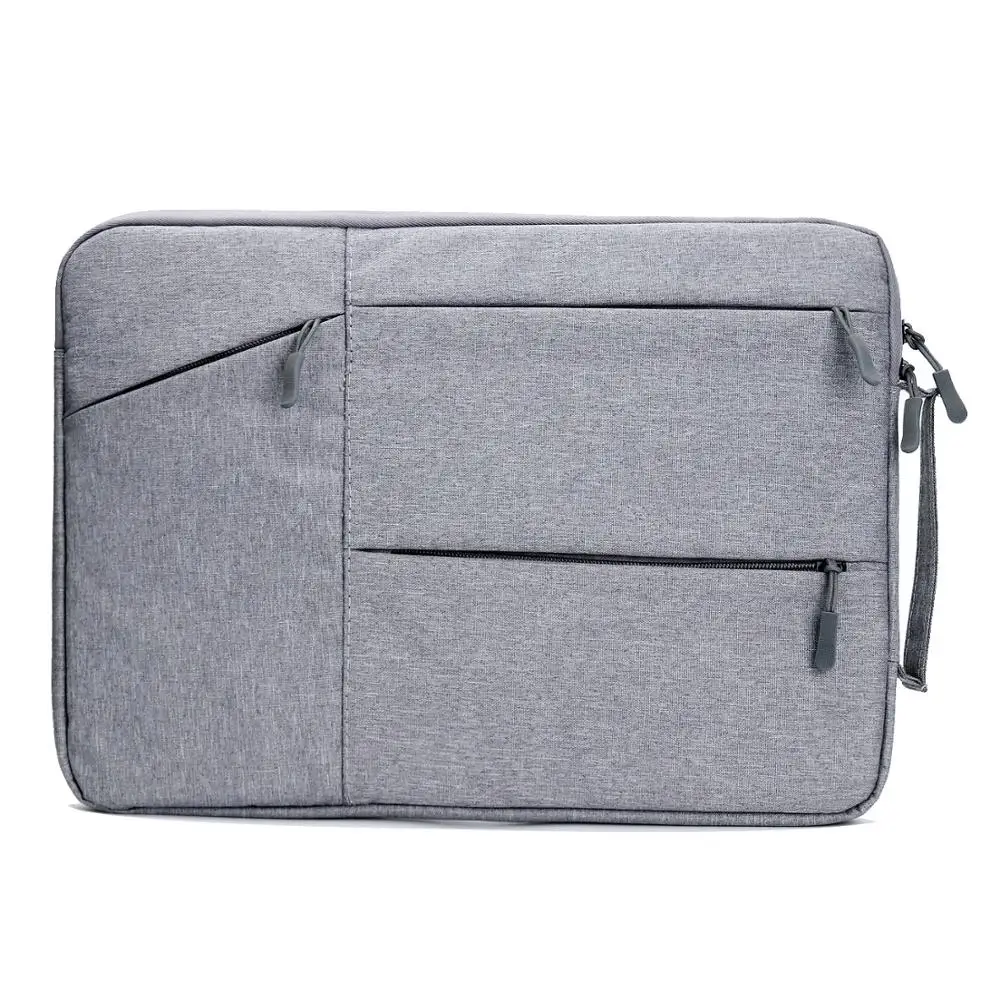 

High Quality Simple Laptop Messenger Bag FL-LB016