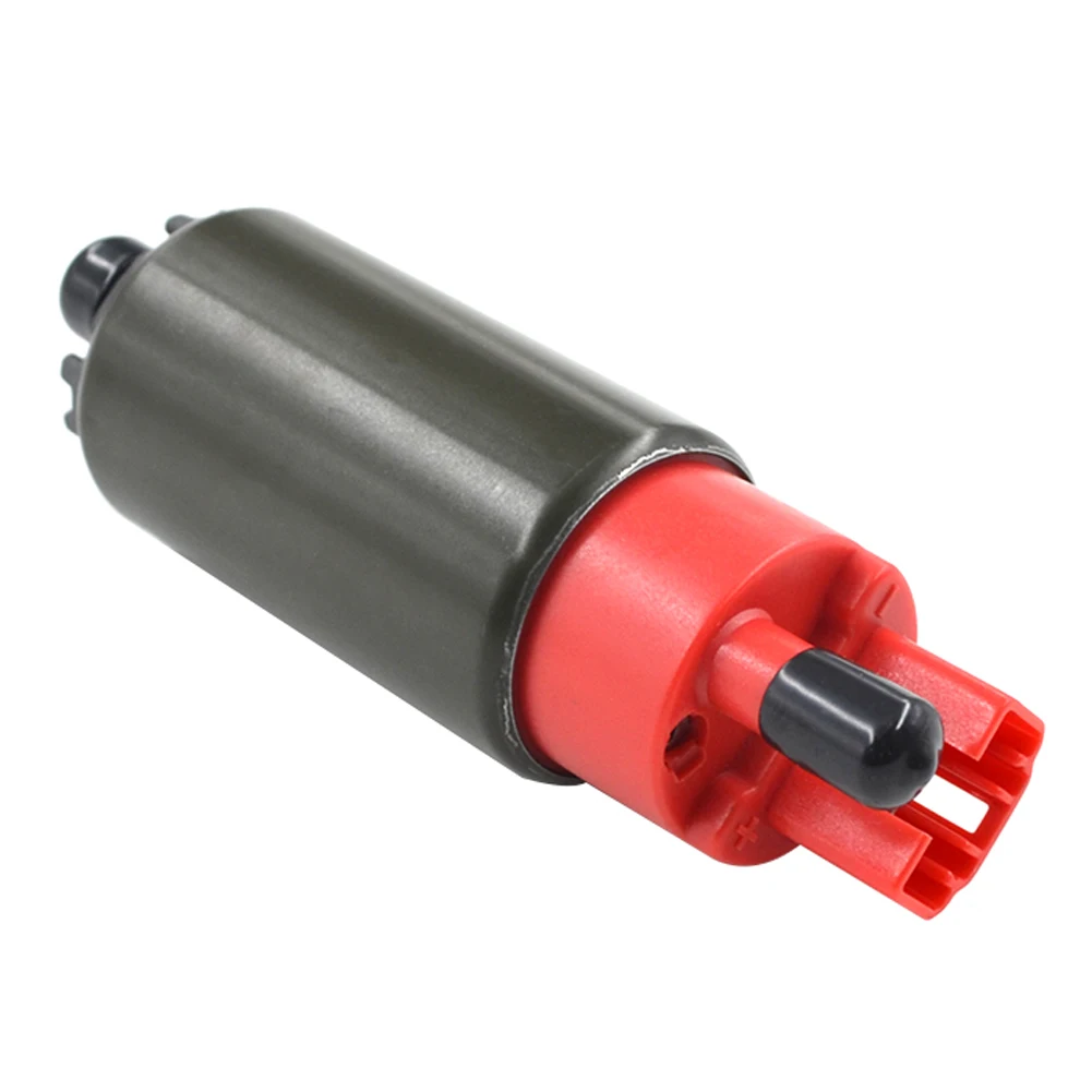 ducati monster fuel pump