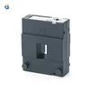 Hot selling CE KCT-23 DP open type ac low voltage split core ct current sensor current transformer price