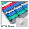 For PU synthetic leather PVC ABS industrial plastic anti yellowing agent