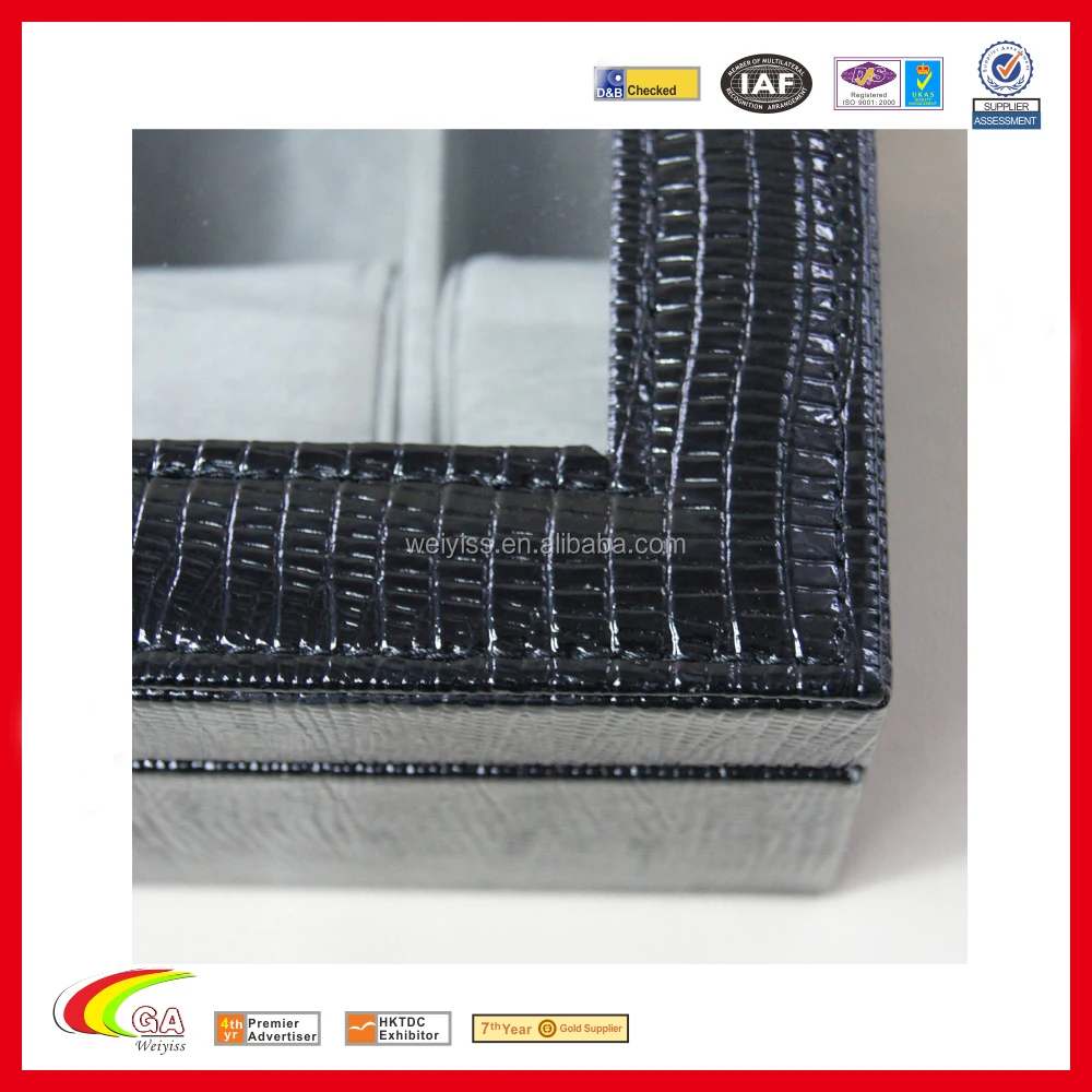 watch box2.jpg