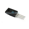 STK0765F diode 1 month full refund if bad quality