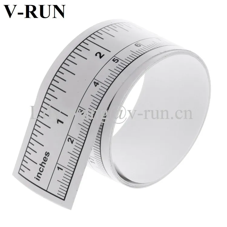 90cm Adhesivo De Pegajoso De Regla Cinta Cinta Adhesiva De Medida Buy Regla De Cinta Cinta De Cinta Barata Cinta Medica Medida Product On Alibaba Com