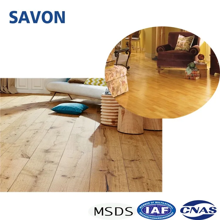 Wood Preservative Waterproofing Damp Proof Coating For Wooden Buildings