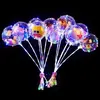 /product-detail/transparent-round-colored-lights-string-wedding-house-courtyard-party-decoration-gift-toy-handle-custom-led-bobo-ball-62206260441.html