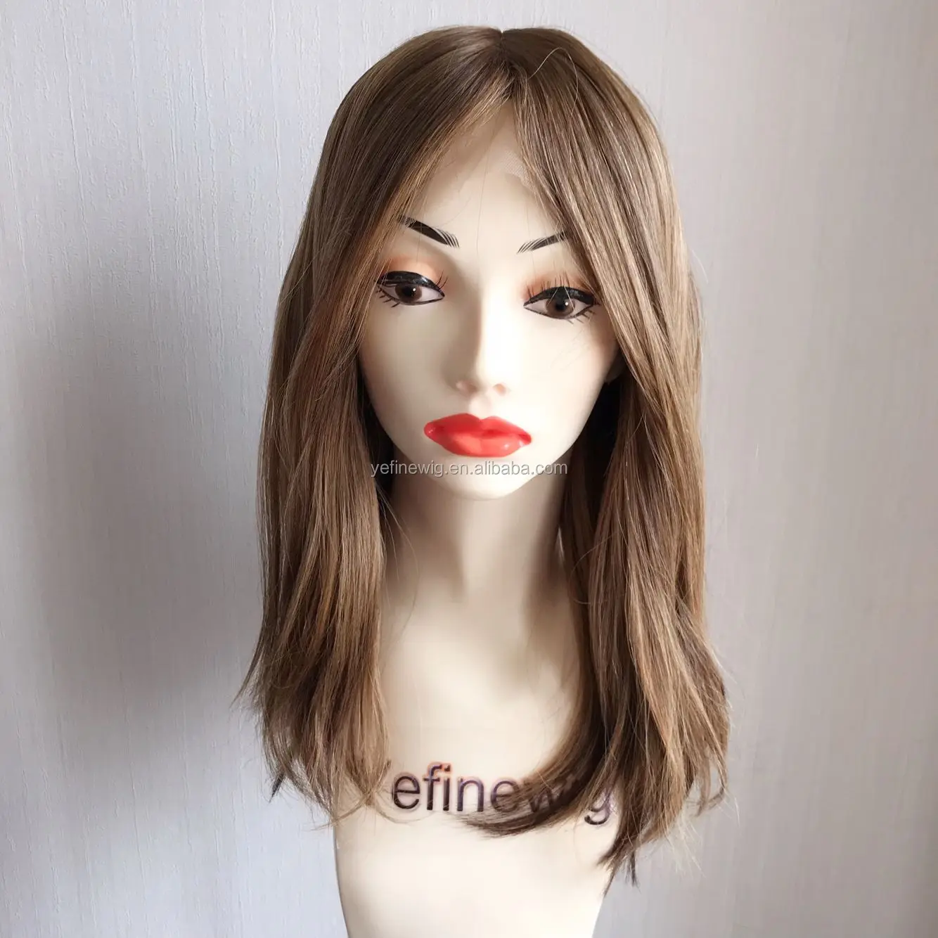 wigs for cancer patients