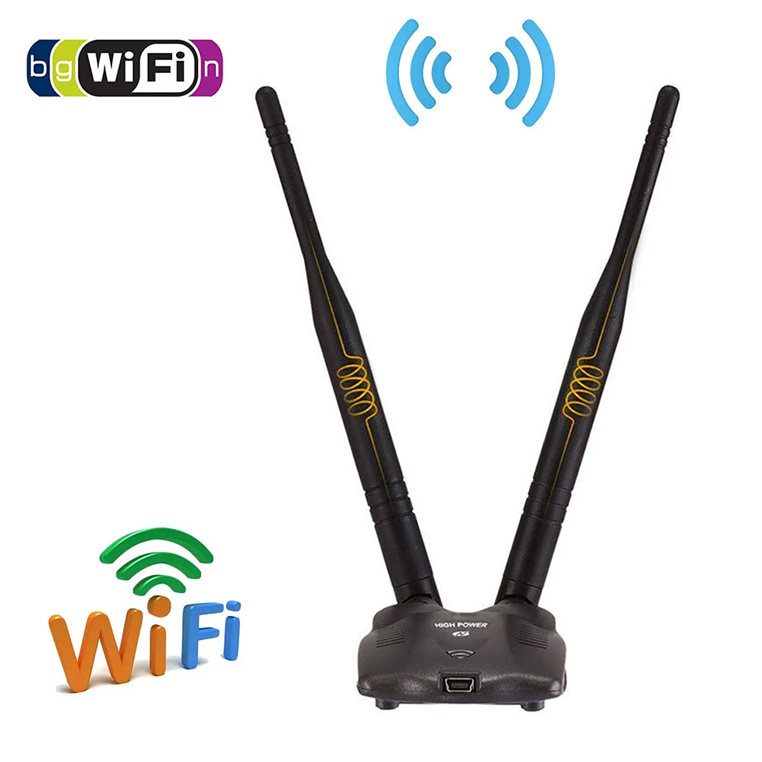 Dual wifi. Wmd231zn01 r04 вай фай адаптер.