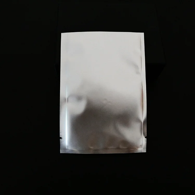 9217513945_665223630