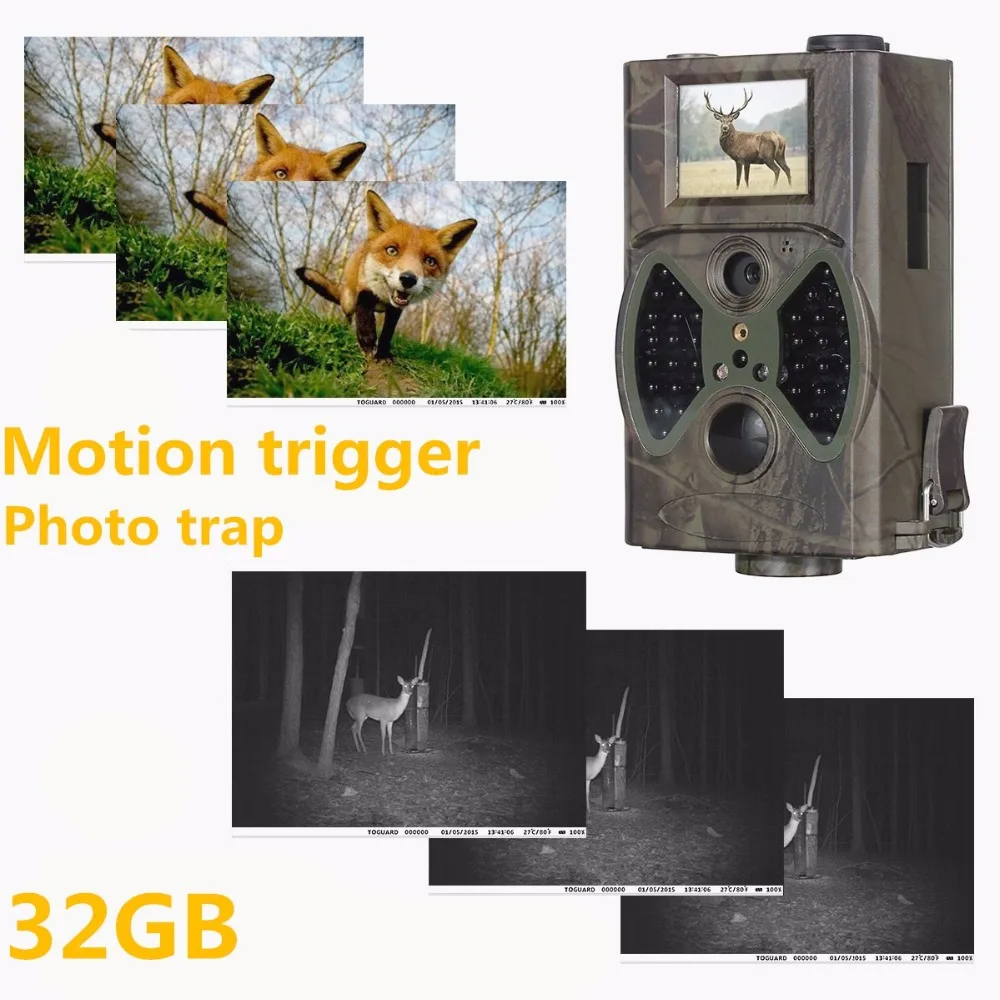 infrared wild camera (3).jpg