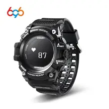 smart watch t1 ip68