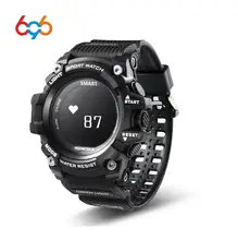 colmi smart sport watch t1