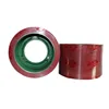 6 Inch the quality as same the double lion rice huller rubber roller