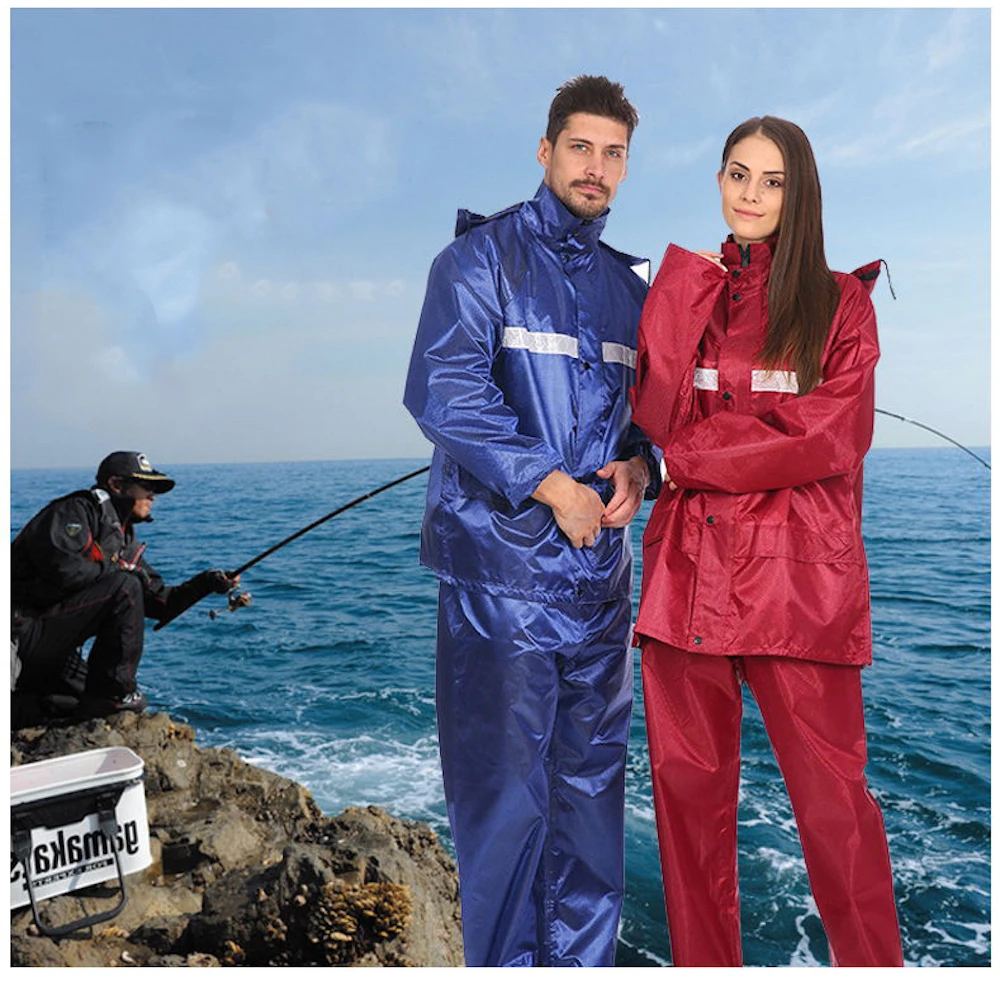 rain jacket pants06.jpg