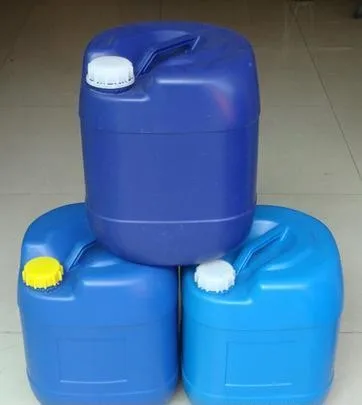 
Best Price High Quality methyl tert-butyl ether/MTBE/99.5% CAS 1634-04-4 