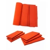/product-detail/cheap-antibacterial-orange-silicone-rubber-diaphragm-sheet-60643189312.html