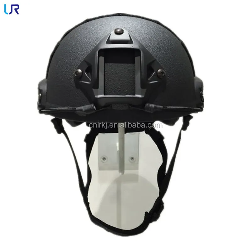 FAST Bulletproof helmet-01.jpg