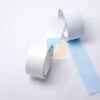 D/S Repulpable Tape for Paper Splicing