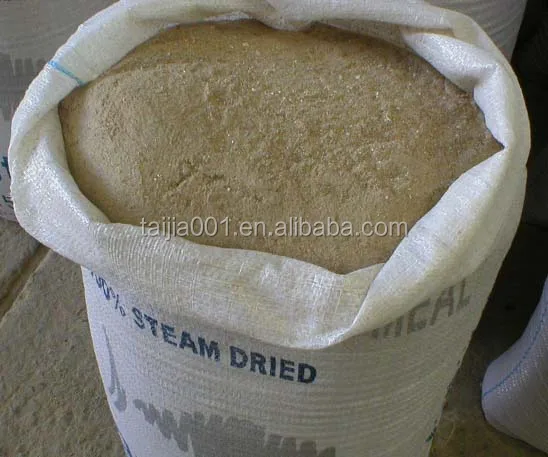 
fish meal 65% for animal feed 