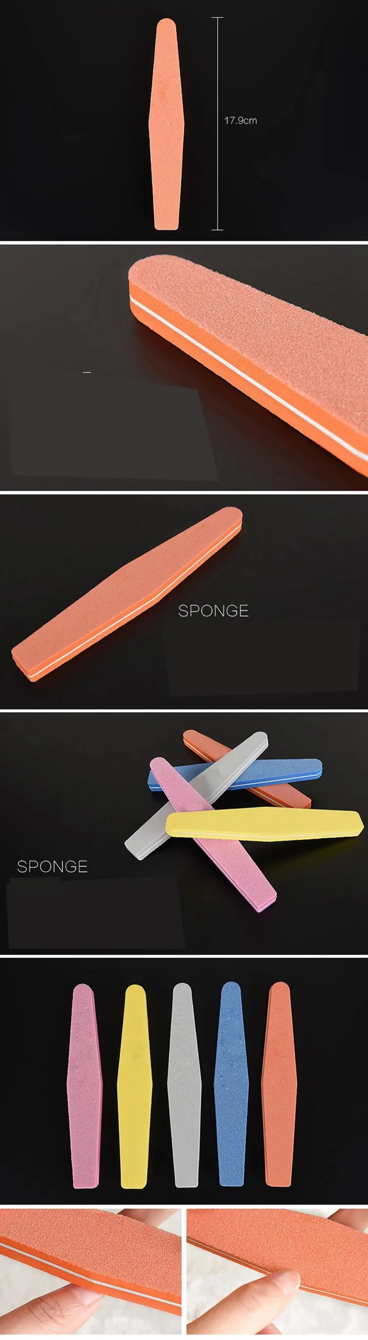 mini nail file.jpg