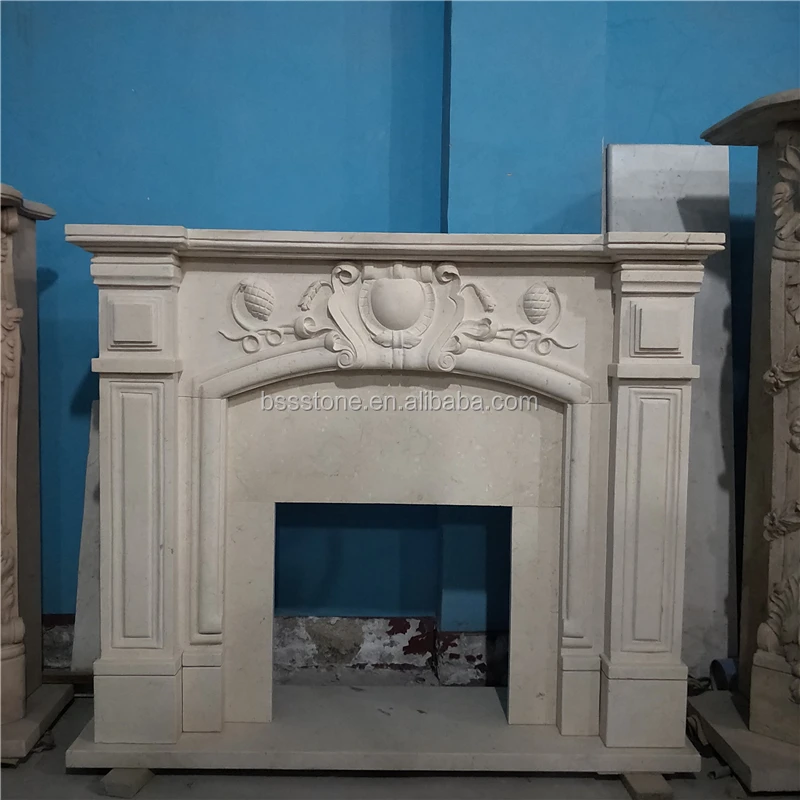 fireplace-65.jpg