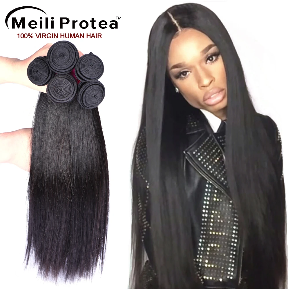 

Best selling ali express cheap virgin brazilian body wave hair virgin brazilian hair