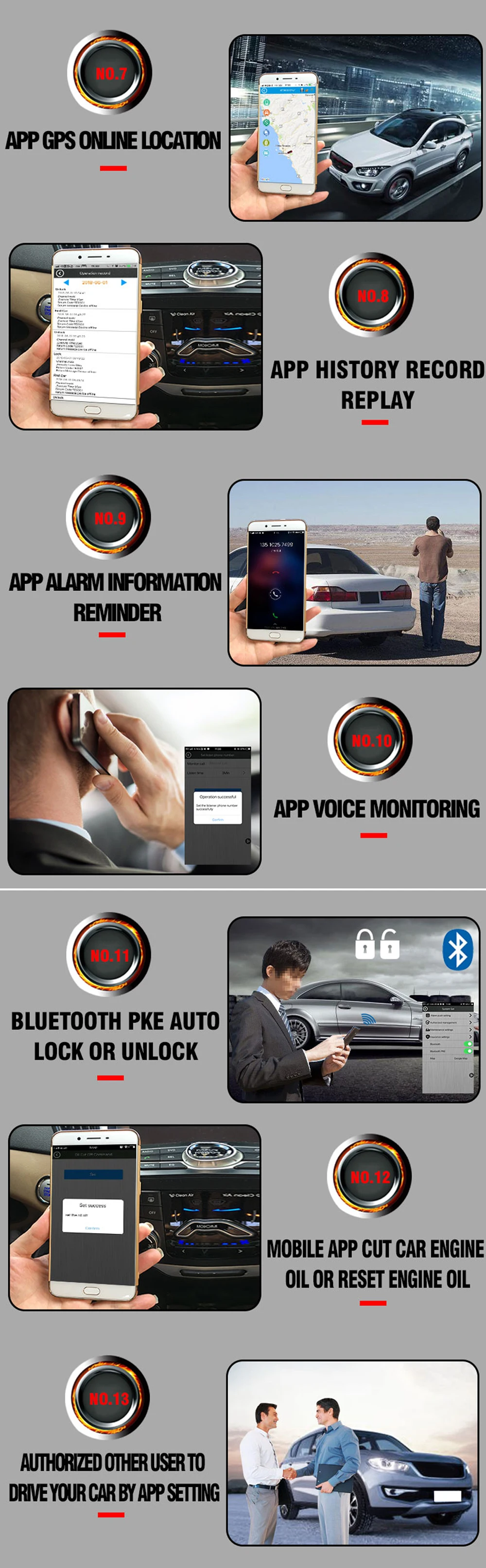 Mobile App function 2.jpg