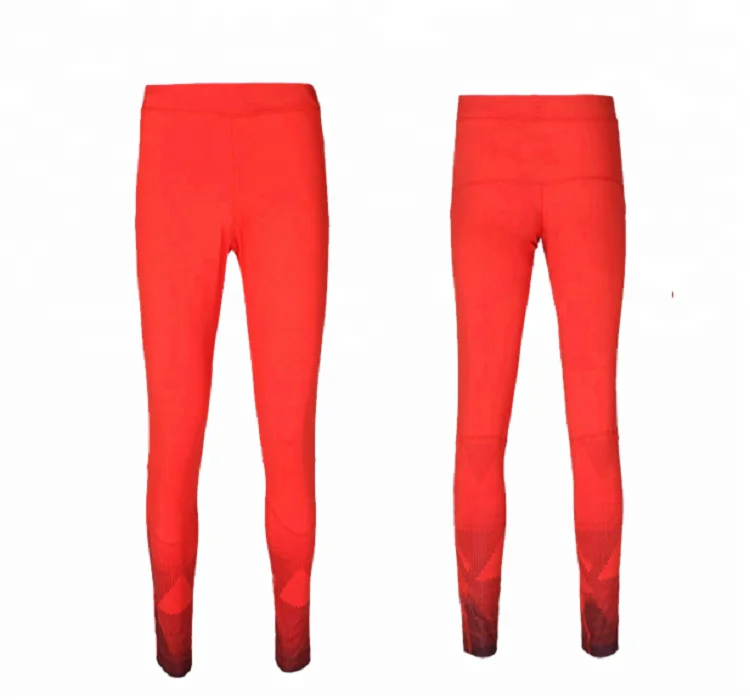 Yoga Women Rash Guard Bottom,Women Rash Guard Pants,Oem Yoga Pants