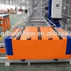 HIGHER QUALITY AGV, RGV, STACKER CRANE,EMS WITH SOFTWARE CONTROL, AS PROJECTS, WE NEED AGENT ABROAD