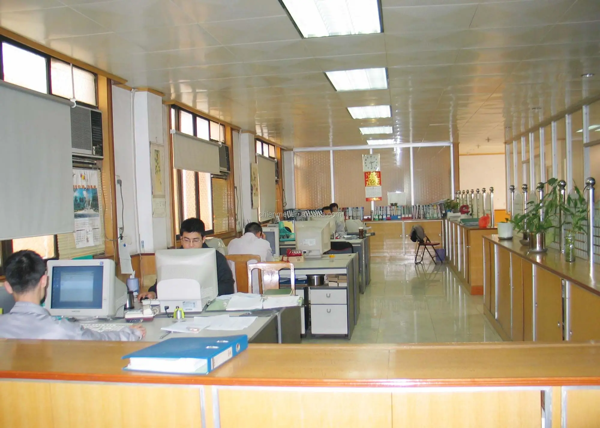 Portable Backpack Outdoor Patio Camping Hiking Sports Luminaire Gas