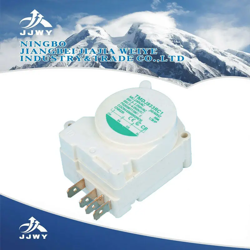 TMDJ833RC1.jpg
