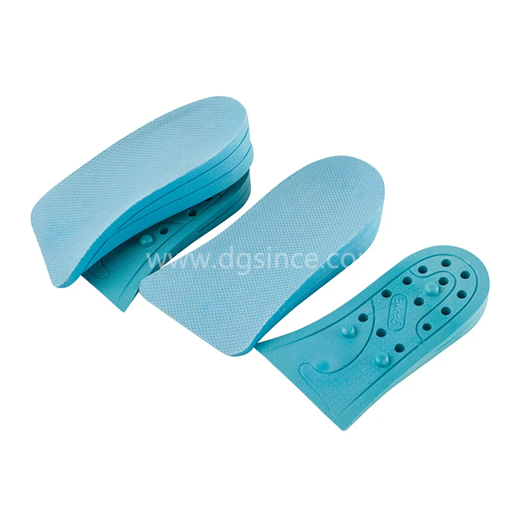Eva Removable Insole/outsole/footbed 