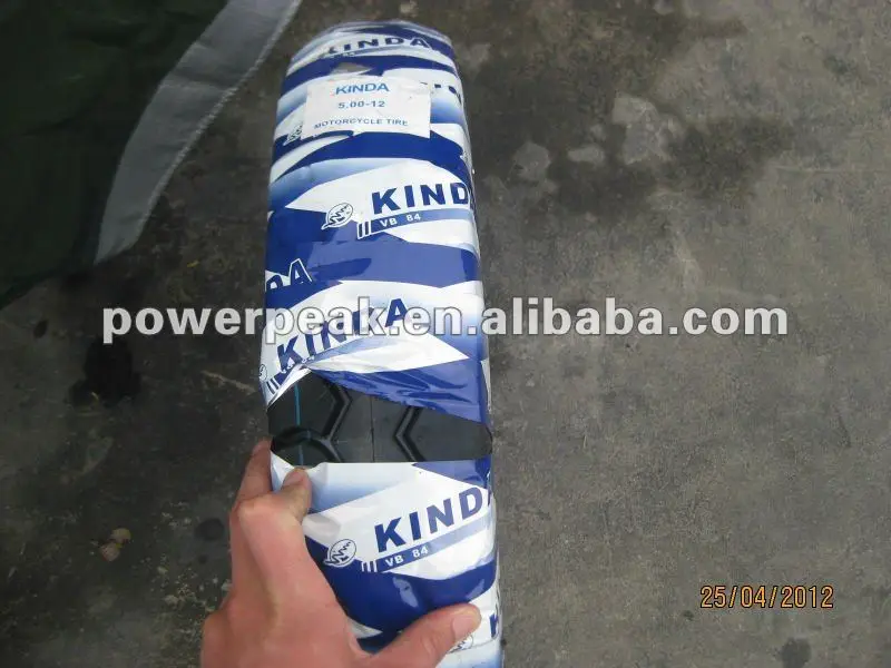 motorcycle tyre (45)