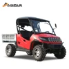 /product-detail/1100cc-heavy-duty-utility-vehicle-dune-buggy-4x4-diesel-utv-60719958885.html