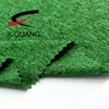 Polyester Spandex Women's Yoga Sportswear Fabric