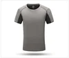 Byval Shirt 100% Polyester Dry Fit T Shirts Boys Skateboard T-shirt Sport Jersey Printing Custom for Adults and Kids