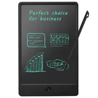 

Newyes Amazing 10.5 Inch Paperless Erasable LCD Drawing Tablet for Business Office