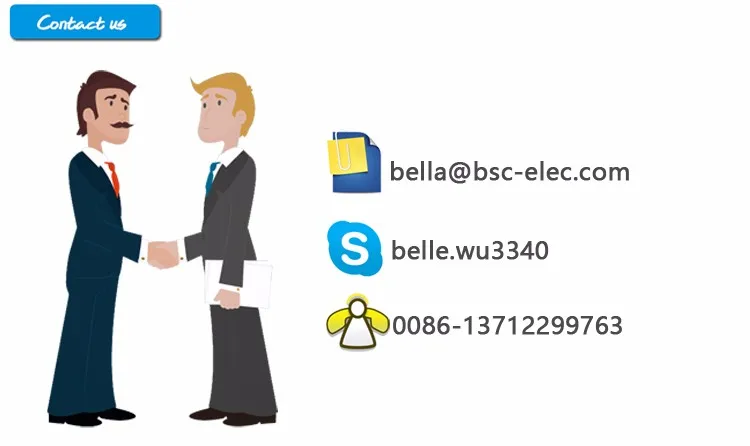 Factory direct 3M HPCN 3U'' Gold SCSI Male head Connector 50P 50Core 20P 26P 50P Solder type .jpg