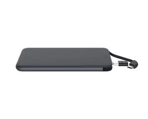 Mini Portable Power Bank Phones