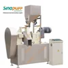 Global applicable Cheetos Processing Line/Cheetos Production Plant