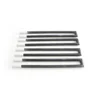 U Type Silicon Carbide Heater Rod,Double Kiln Electric Furnace Type Heating Elements Rods Sic Heater