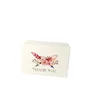 Lowest Price Different Designs Thank You Note Cards
