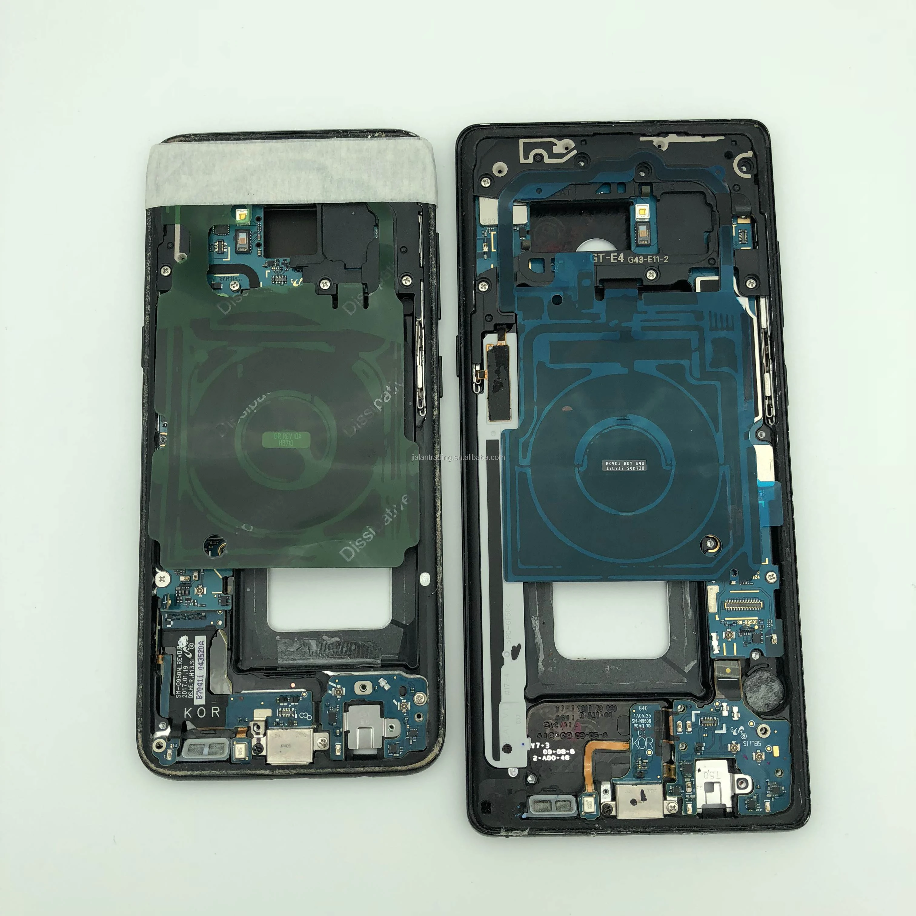 s9 plus motherboard olx