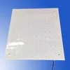 Ultra-thin Waterproof Advertising backlighting aluminum PANEL lamp