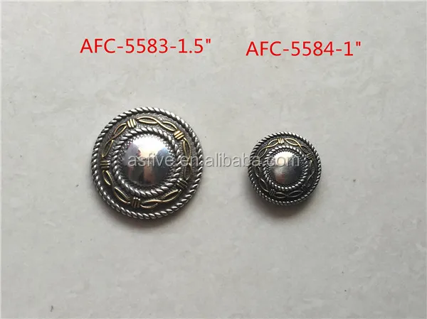AFC-5583-5584-38mm-25mm .jpg